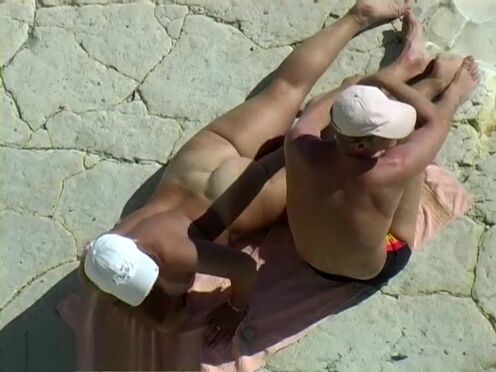 Порно личное русское жена трахнула мужа