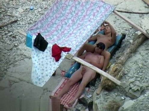 Жена мастурбирует личный архив порно видео