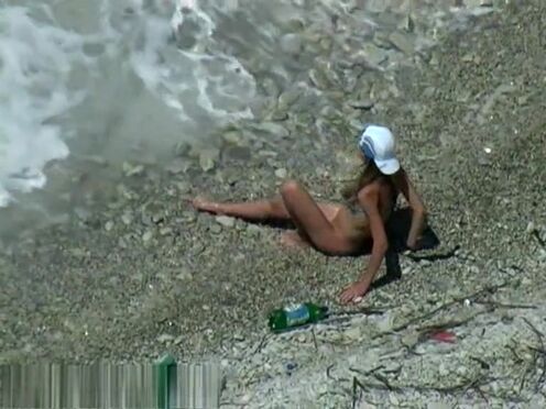 Порно личное анал спящую пьяную жену