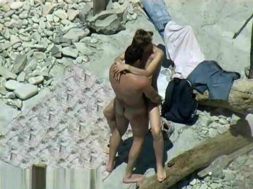 Порно русских баб подборка из личного архива