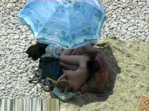 Порно муж жена пришли секс клуб