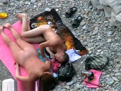 Ретро порно супер попки