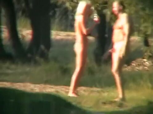 Порно видео украинки съем на улице