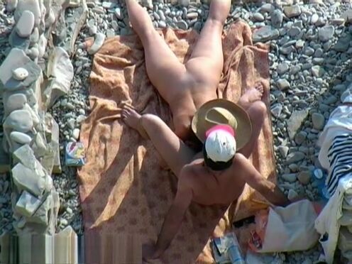 Секс баня красавиц женщина на женщина