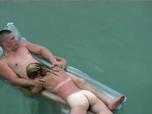 Порно молодые негритянки жопастые волосатые