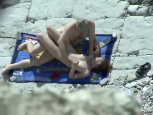 Порно жопастые негритянки волосатые из нигерии