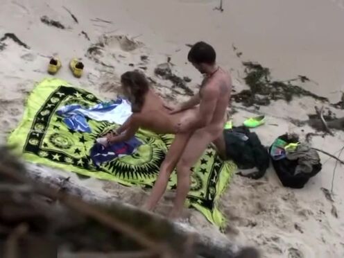 Порно бдсм шлепки анал группа