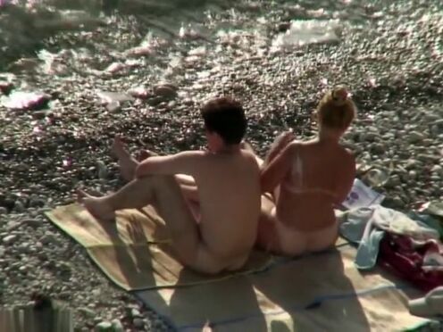 Секс форум пальчик в попе мужа