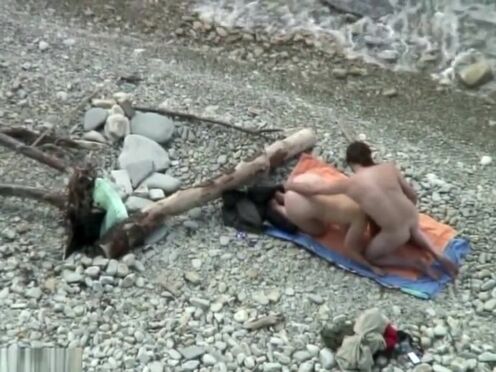 Порно немец мама учит дочь