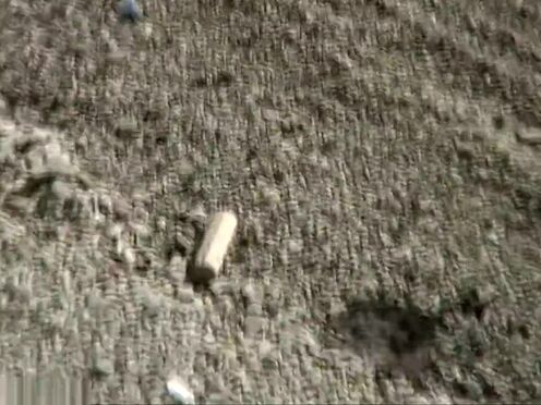 Мама учит дочь сцеживать молоко порно