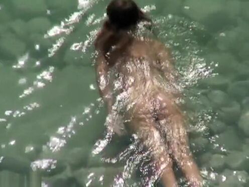 Порно русские зрелые мама учит дочь жмж