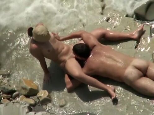 Порно мама учит дочь трахаца русское