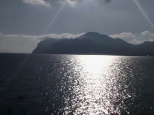 Порно бразерс мамаши лезби жесть анал