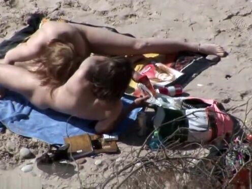 Гей порно онлайн здоровый папик