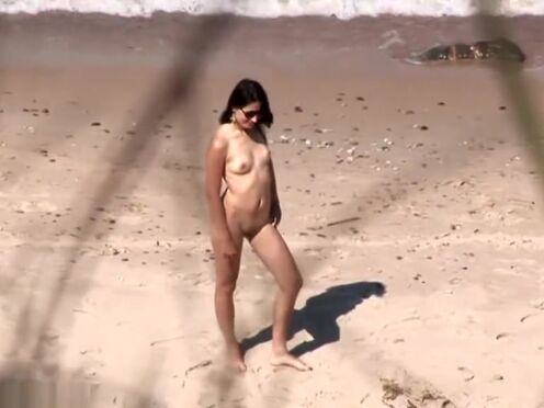 Порно рассказы тату в жопу