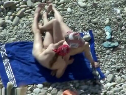 Девушка вызвала доктора порно русский в контакте