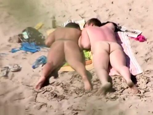 Секс с армянкой домашней смение