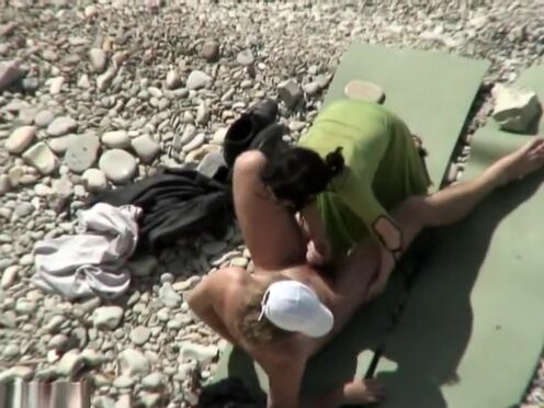 Русская цыган деревенская клубе секс