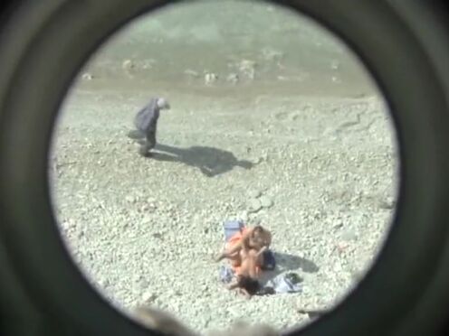 Секс брат и сестра дрочить член случайно