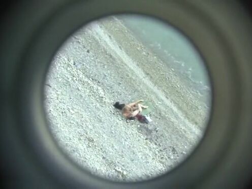 Смотреть порно мега дилдо анал женщины