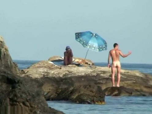 Гиг порно анал рабыня изнасилование жестко