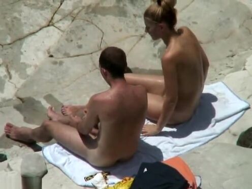 Ретро мама ы сын секс видео