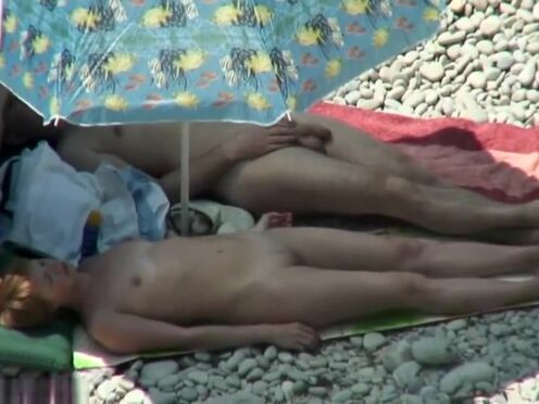 Порно инцест с младшей сестрой в попку