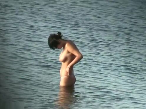 Секс бабы дрочат прямо на лекции