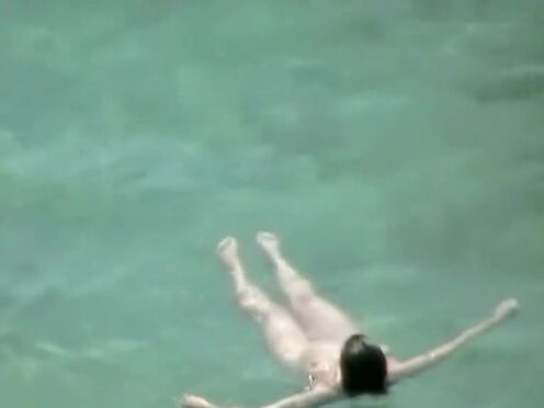 Секс порно извращение тайланд