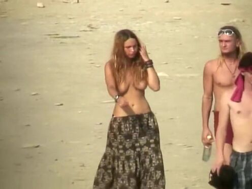 Школьницы троих м выдерживают секс