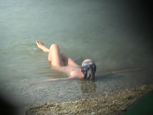 Кто хочет секса в витебске сейчас