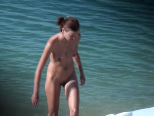 Викторианский секс с высокой качестве