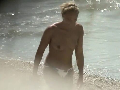 Женщины ищут секс в йошкар ола