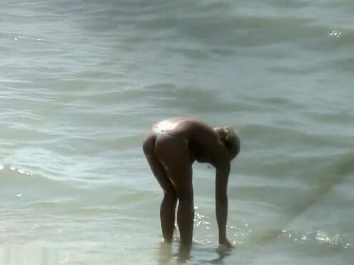 Секс в йошкар оле со спящими