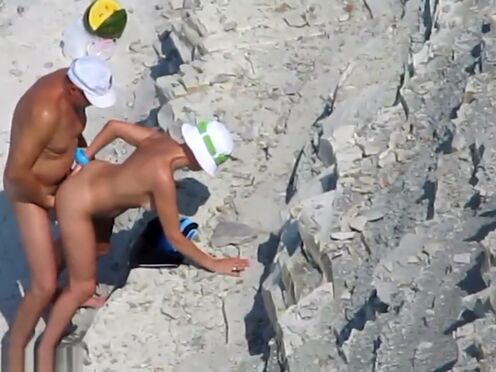 Женщина ищет секс в йошкар оле