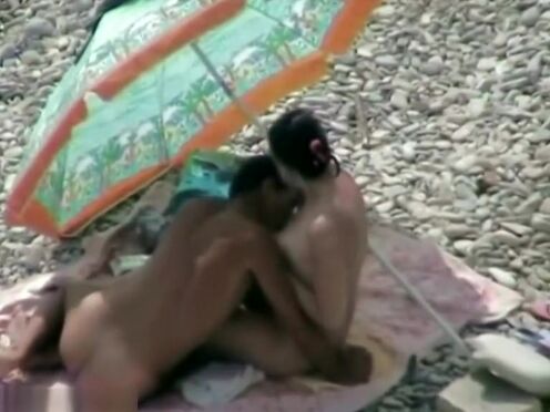 Секс зрелой вконтакте йошкар ола