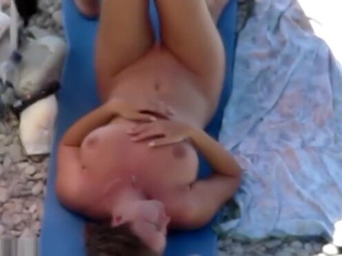 Йошкар ола женщины в возрасте секс