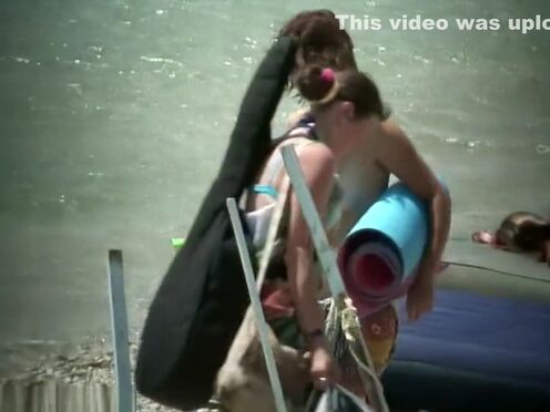 Секс вечеринки в московской области