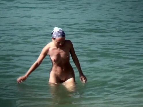 Эмма старр анальный секс видео без рекламы