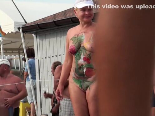 Видео секс белье глубокий минет красотка