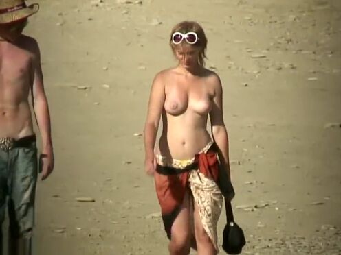 Порно видео исторические пенсии хочет секс