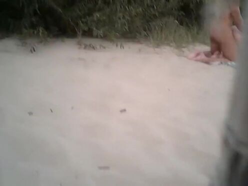 Лишение анальной девственности привела подругу секс видео