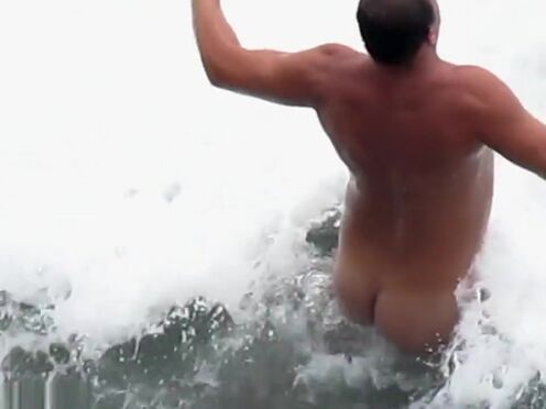 Секс видео русское очень больно разговаривать