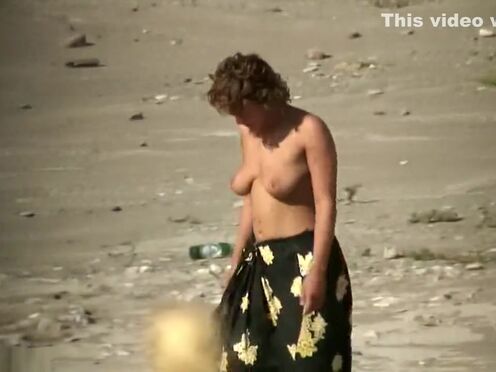 Русскую маму пустили по кругу видео секс