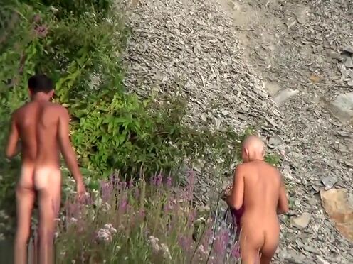 Секс видео русских зрелых с матом