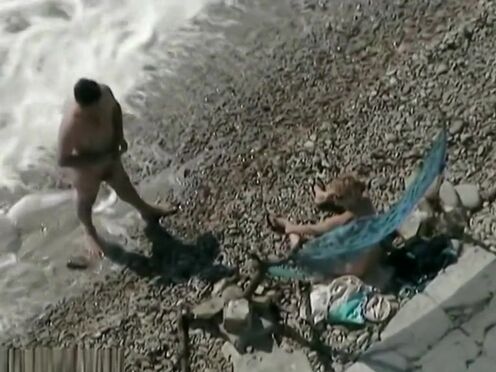 Видео секса с наташей дакиной