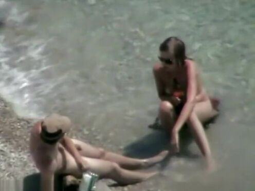 Секс папа трах родной дочь видео