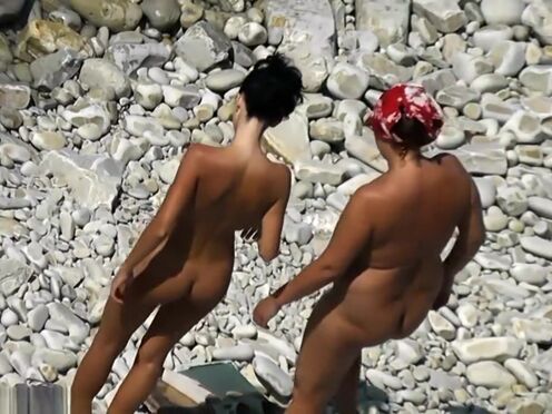 Мультфильмы папа и синий геи секс видео