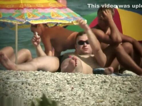 Секс папа дочь видео милые