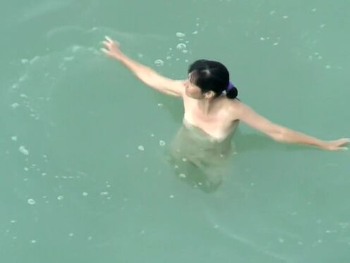 Малинки девичка и папа секс видео